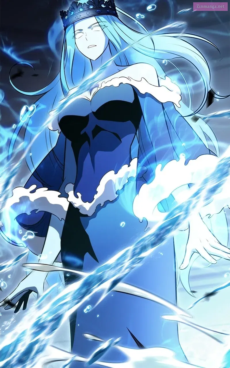 The Reborn Young Lord is an Assassin Chapter 104 page 40 - 