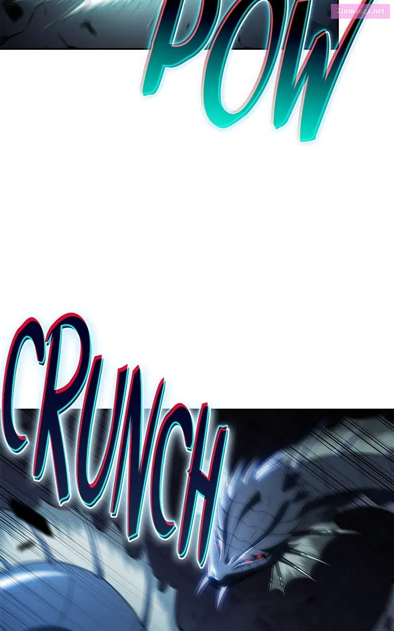 The Reborn Young Lord is an Assassin Chapter 104 page 5 - 