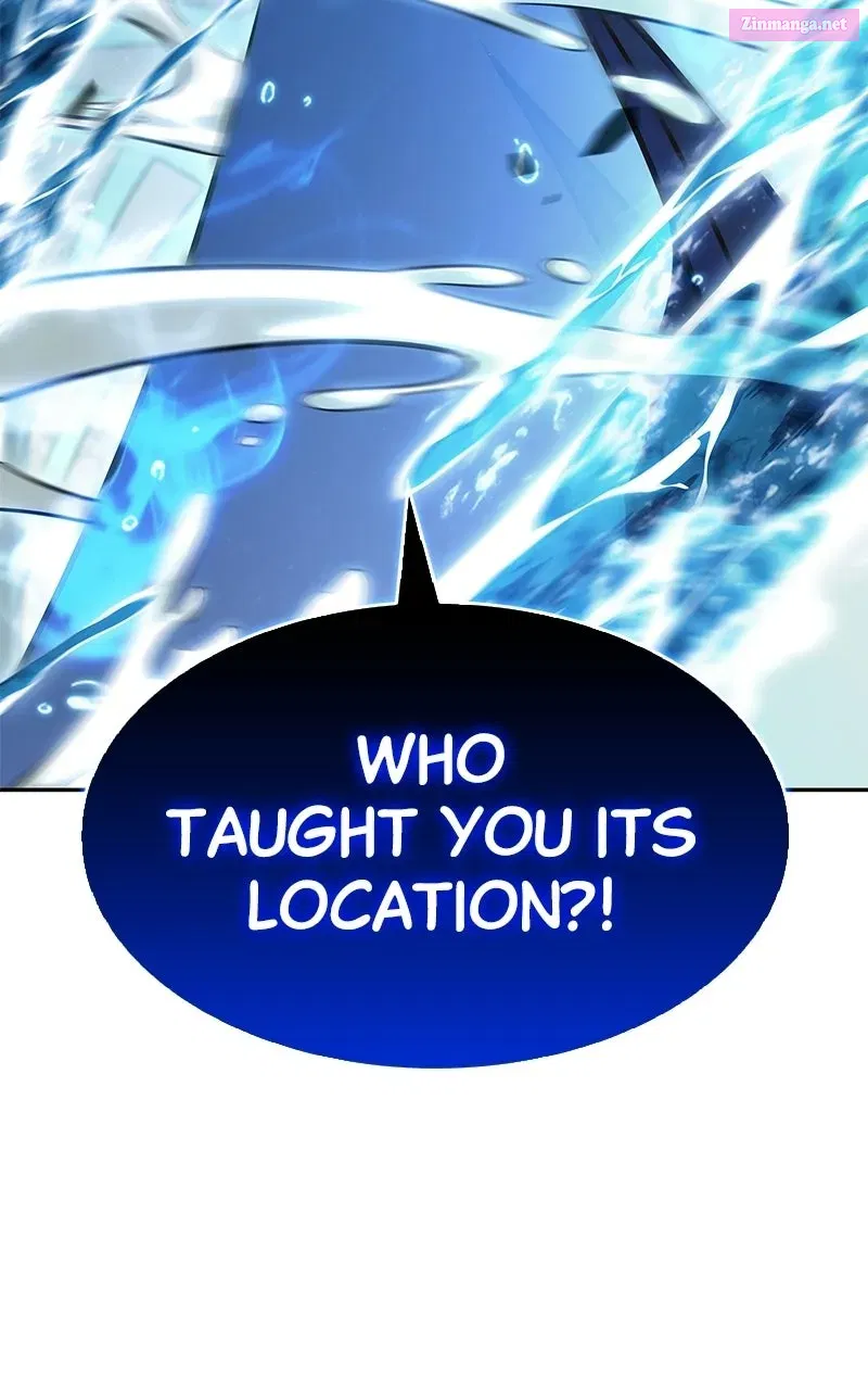 The Reborn Young Lord is an Assassin Chapter 104 page 41 - 