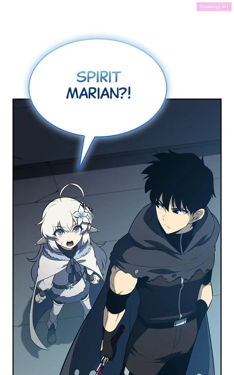 The Reborn Young Lord is an Assassin Chapter 104 page 42 - 