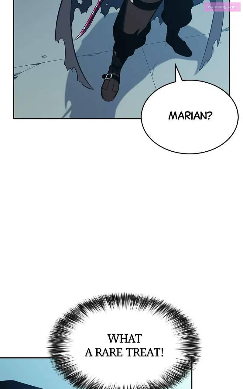 The Reborn Young Lord is an Assassin Chapter 104 page 43 - 