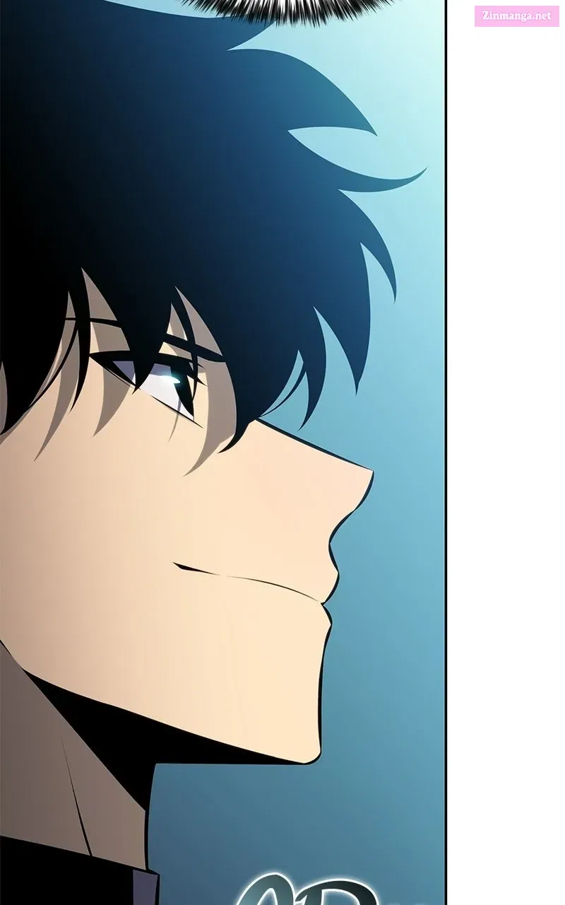 The Reborn Young Lord is an Assassin Chapter 104 page 44 - 