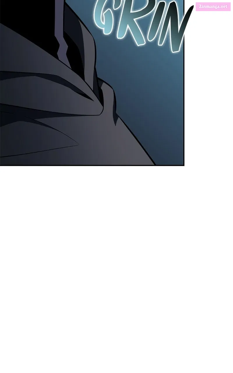 The Reborn Young Lord is an Assassin Chapter 104 page 45 - 