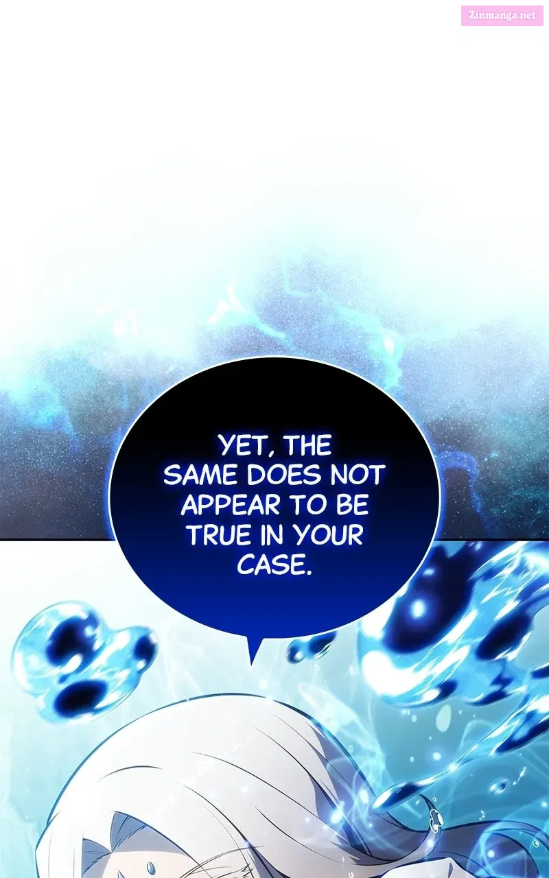 The Reborn Young Lord is an Assassin Chapter 104 page 48 - 