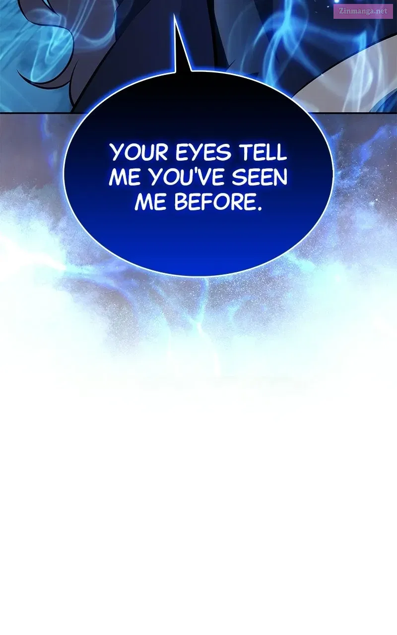 The Reborn Young Lord is an Assassin Chapter 104 page 50 - 