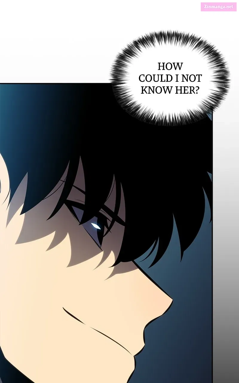 The Reborn Young Lord is an Assassin Chapter 104 page 51 - 