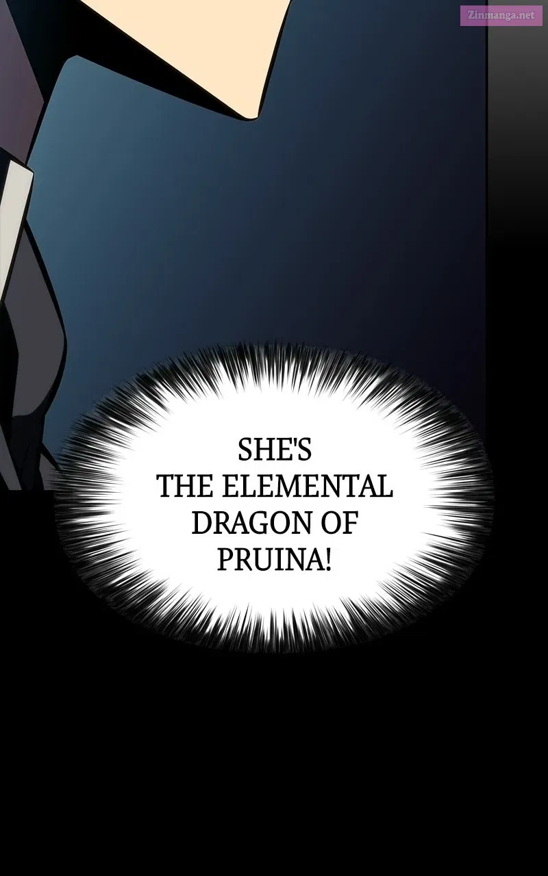 The Reborn Young Lord is an Assassin Chapter 104 page 52 - 