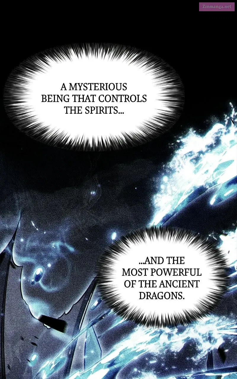The Reborn Young Lord is an Assassin Chapter 104 page 53 - 