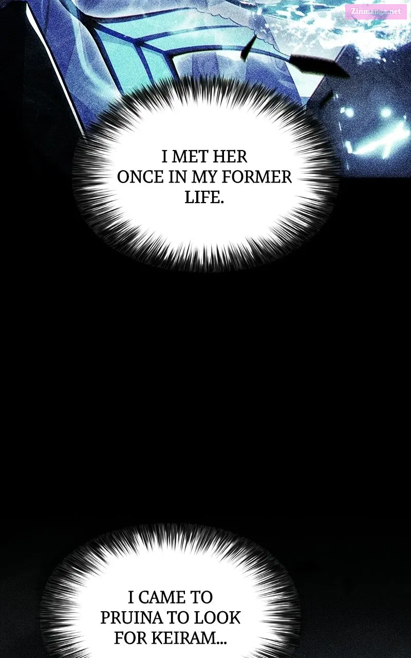 The Reborn Young Lord is an Assassin Chapter 104 page 55 - 