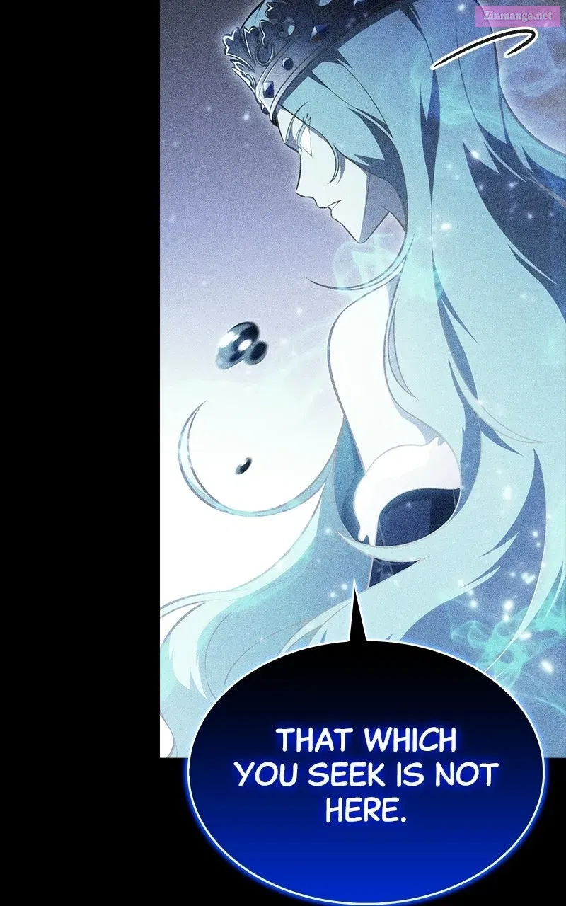 The Reborn Young Lord is an Assassin Chapter 104 page 58 - 