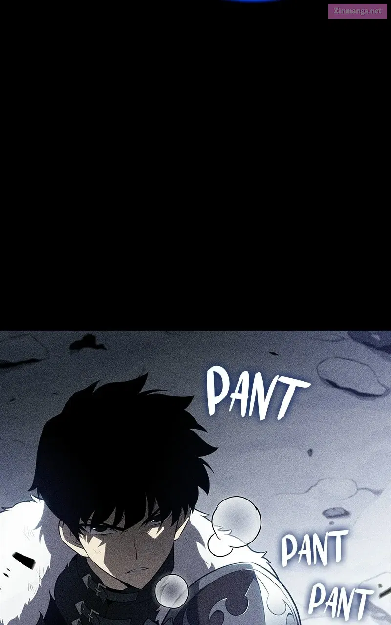 The Reborn Young Lord is an Assassin Chapter 104 page 59 - 