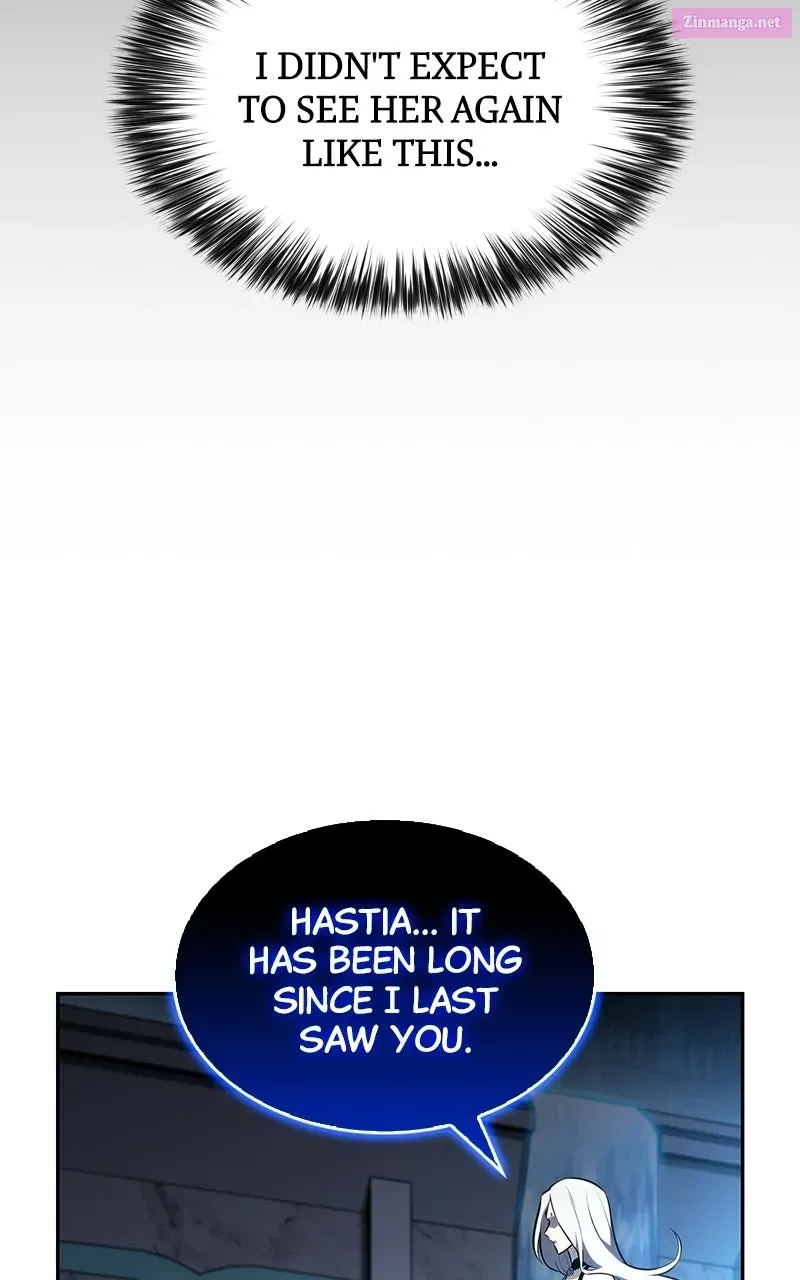 The Reborn Young Lord is an Assassin Chapter 104 page 61 - 