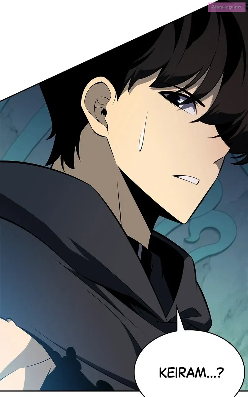 The Reborn Young Lord is an Assassin Chapter 104 page 64 - 