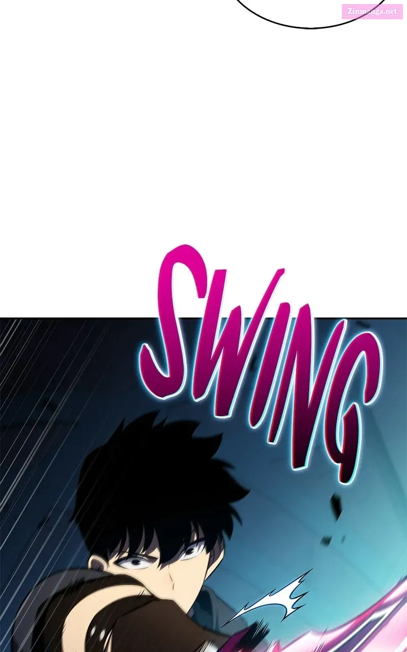 The Reborn Young Lord is an Assassin Chapter 104 page 65 - 