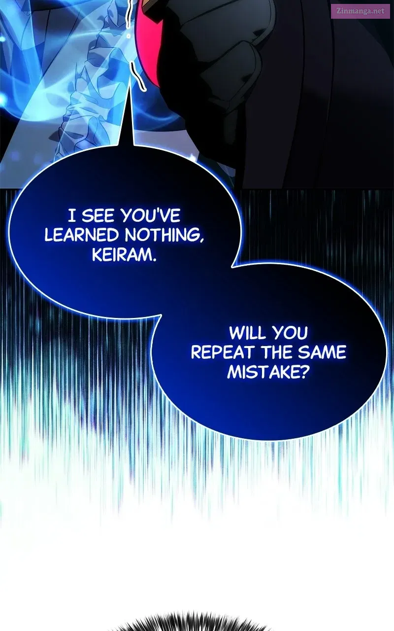 The Reborn Young Lord is an Assassin Chapter 104 page 69 - 