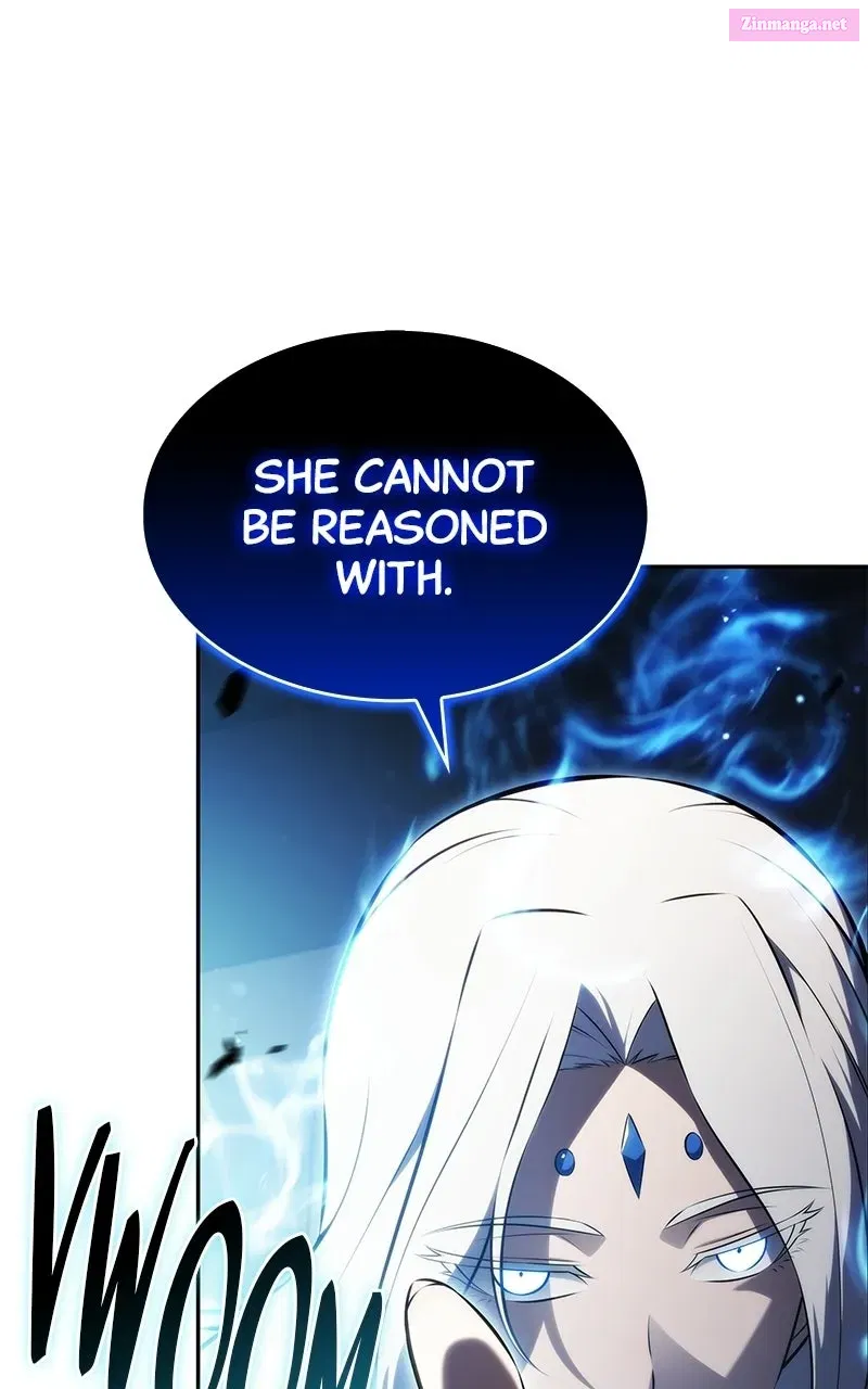 The Reborn Young Lord is an Assassin Chapter 104 page 71 - 