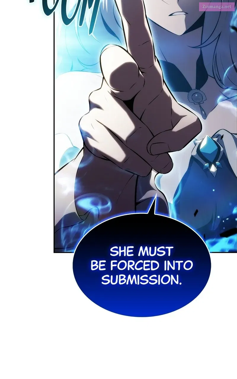 The Reborn Young Lord is an Assassin Chapter 104 page 72 - 