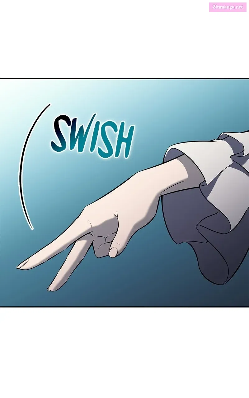 The Reborn Young Lord is an Assassin Chapter 104 page 73 - 