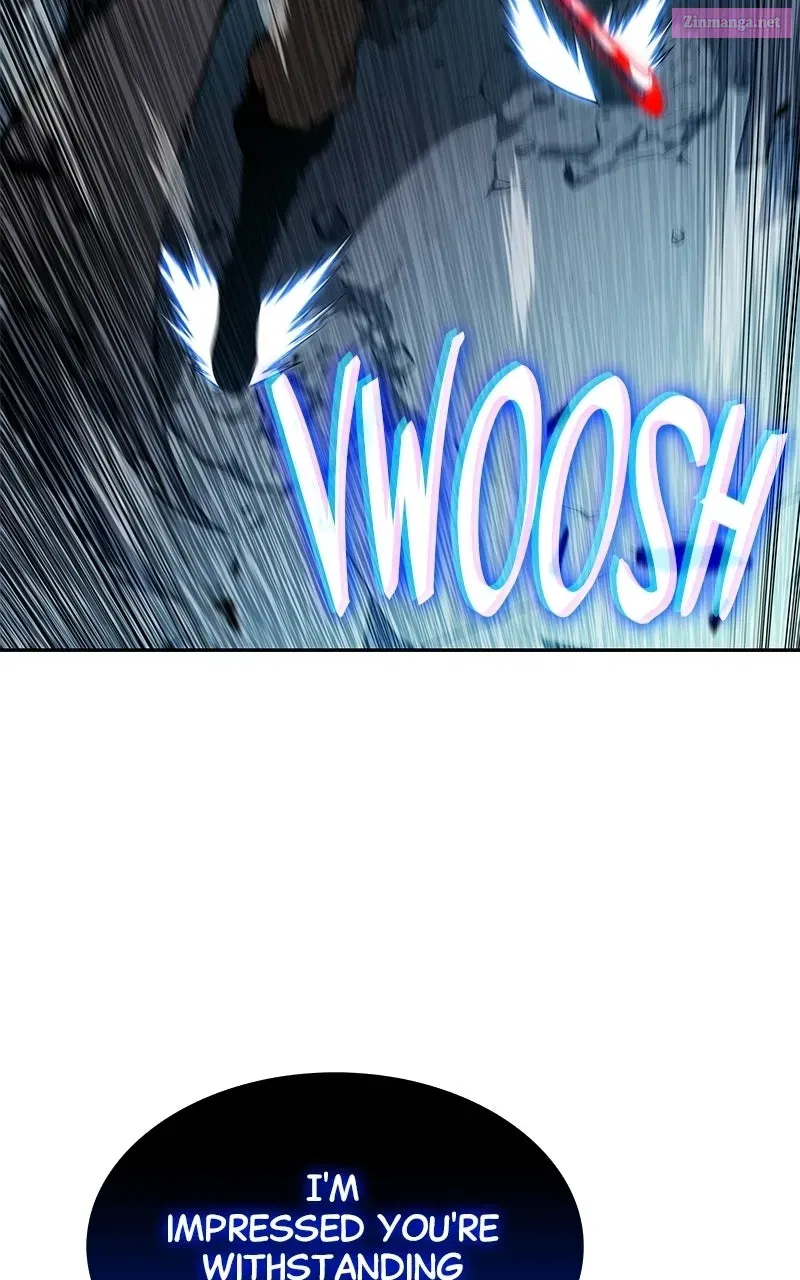 The Reborn Young Lord is an Assassin Chapter 104 page 75 - 