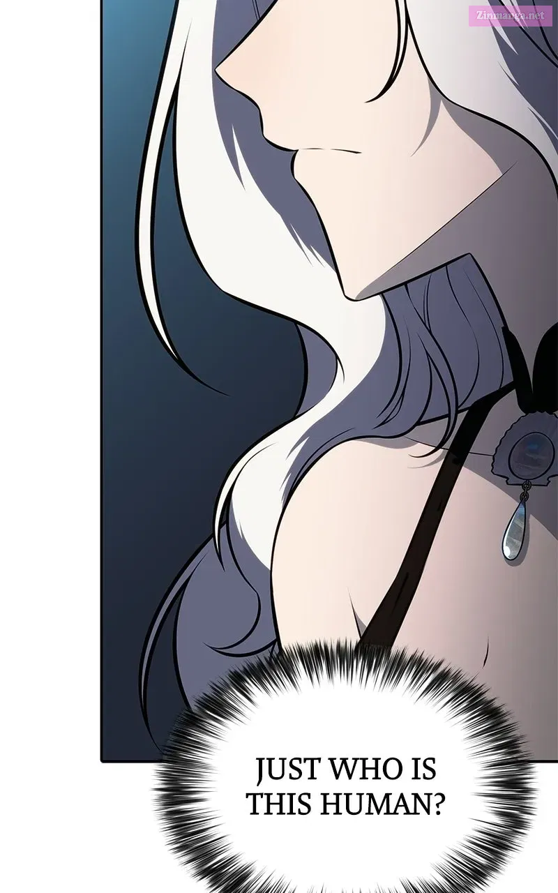 The Reborn Young Lord is an Assassin Chapter 104 page 80 - 