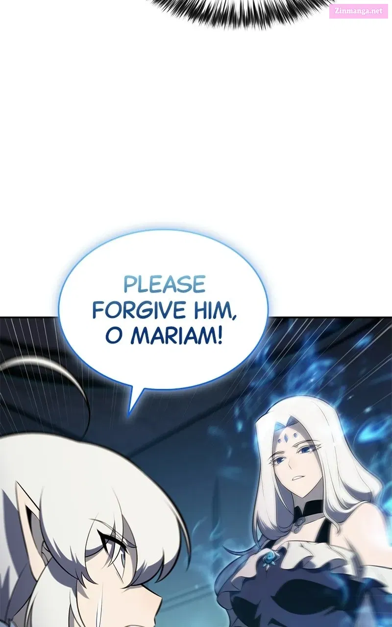The Reborn Young Lord is an Assassin Chapter 104 page 81 - 