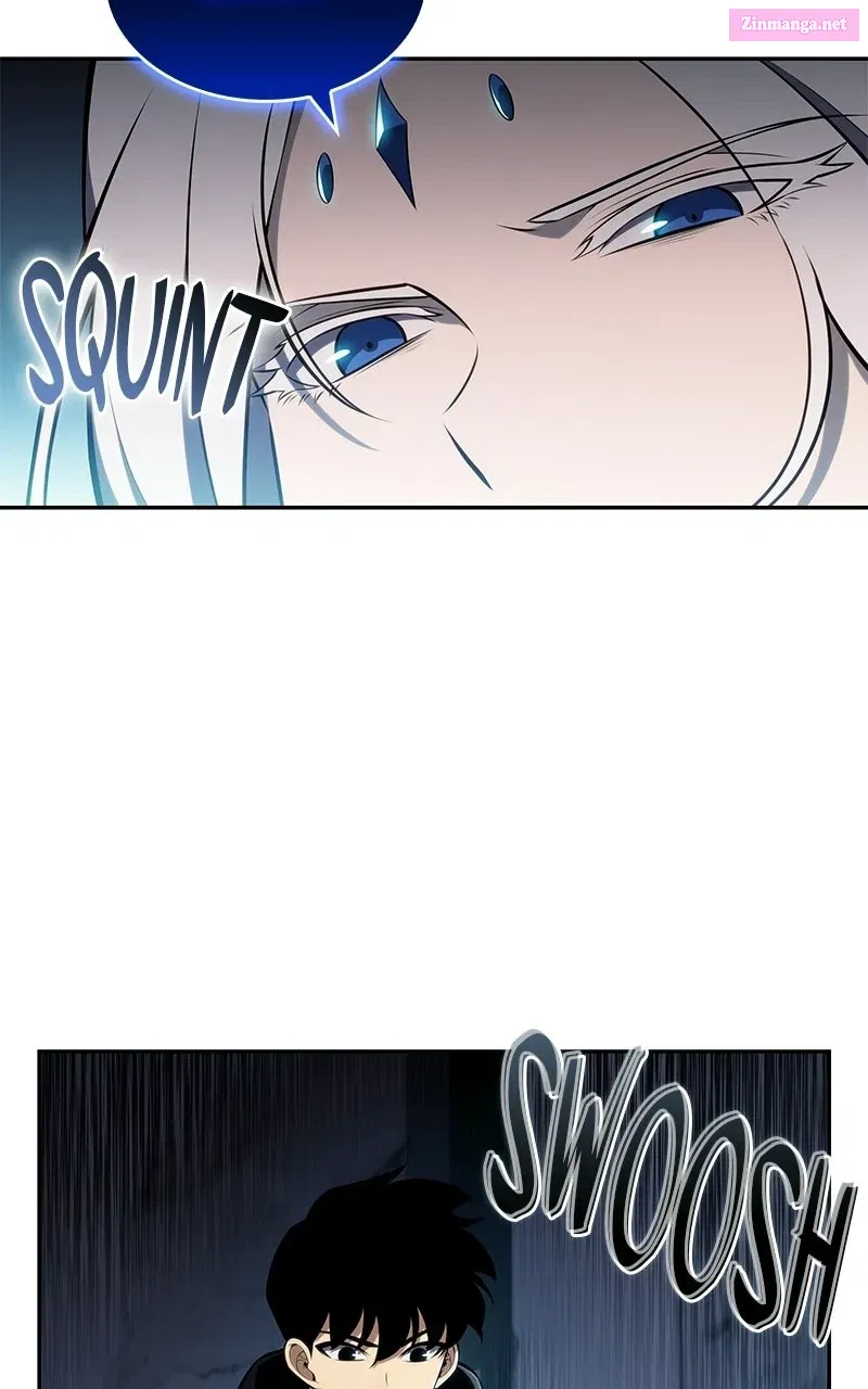 The Reborn Young Lord is an Assassin Chapter 104 page 83 - 