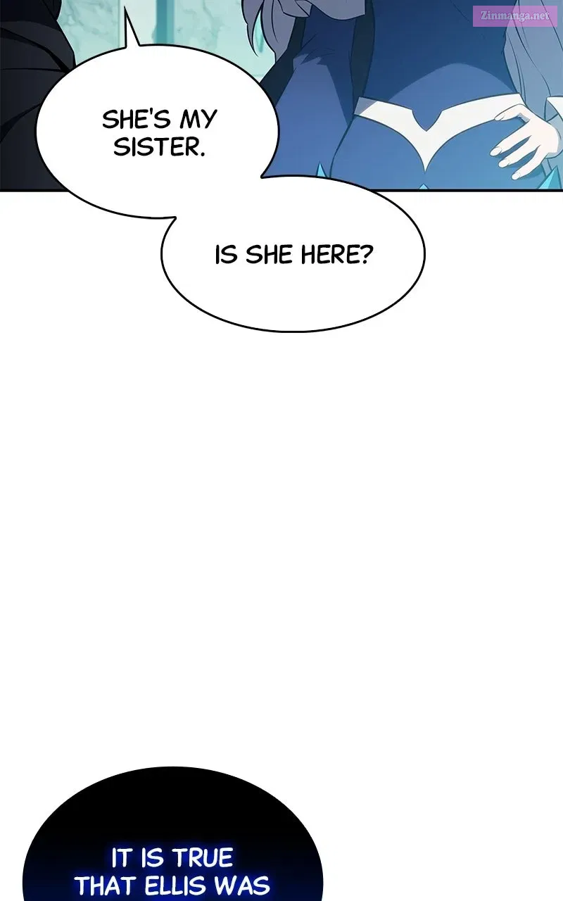 The Reborn Young Lord is an Assassin Chapter 104 page 86 - 