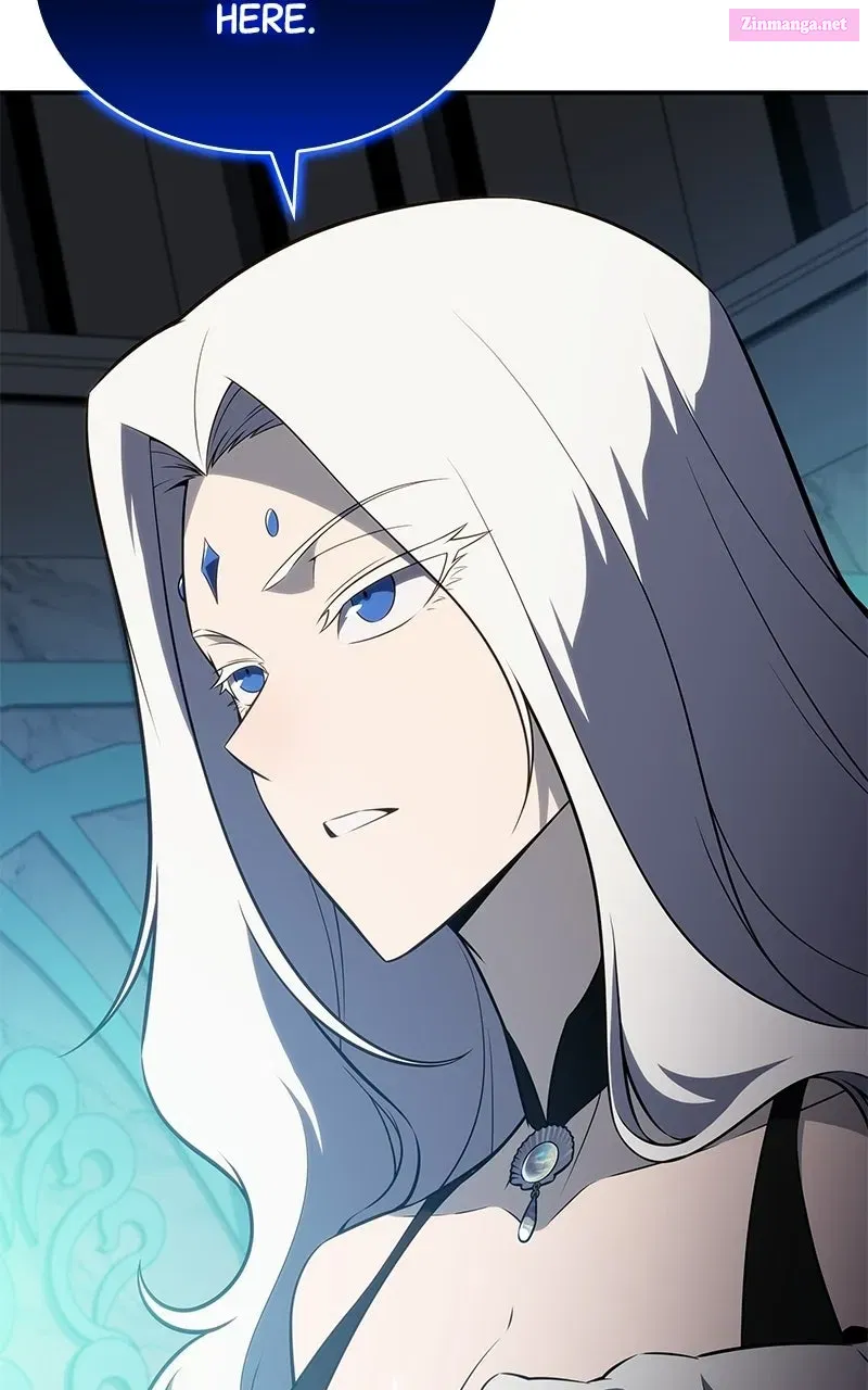 The Reborn Young Lord is an Assassin Chapter 104 page 87 - 