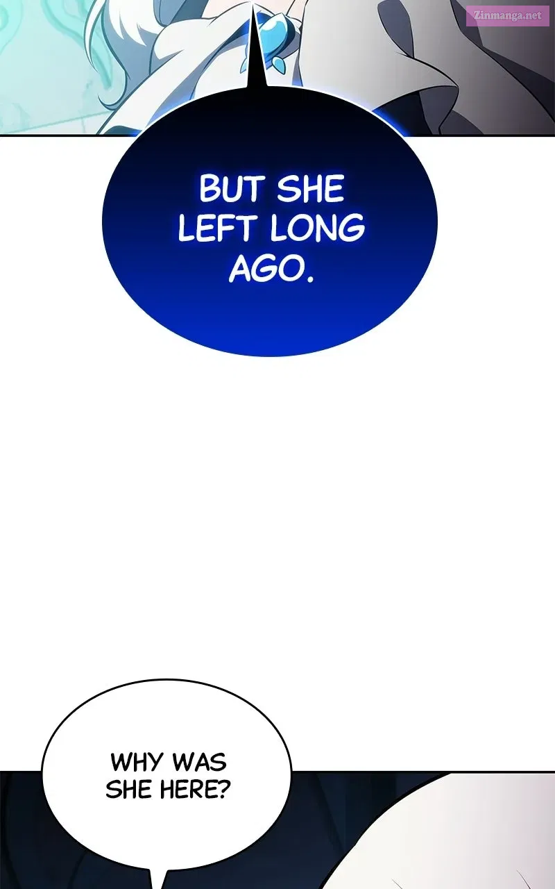The Reborn Young Lord is an Assassin Chapter 104 page 88 - 