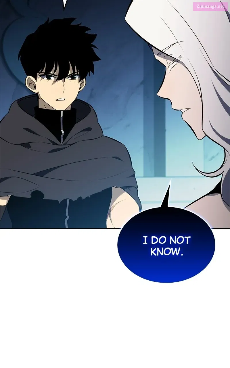 The Reborn Young Lord is an Assassin Chapter 104 page 89 - 