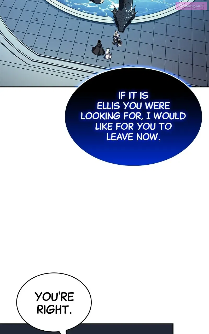 The Reborn Young Lord is an Assassin Chapter 104 page 91 - 