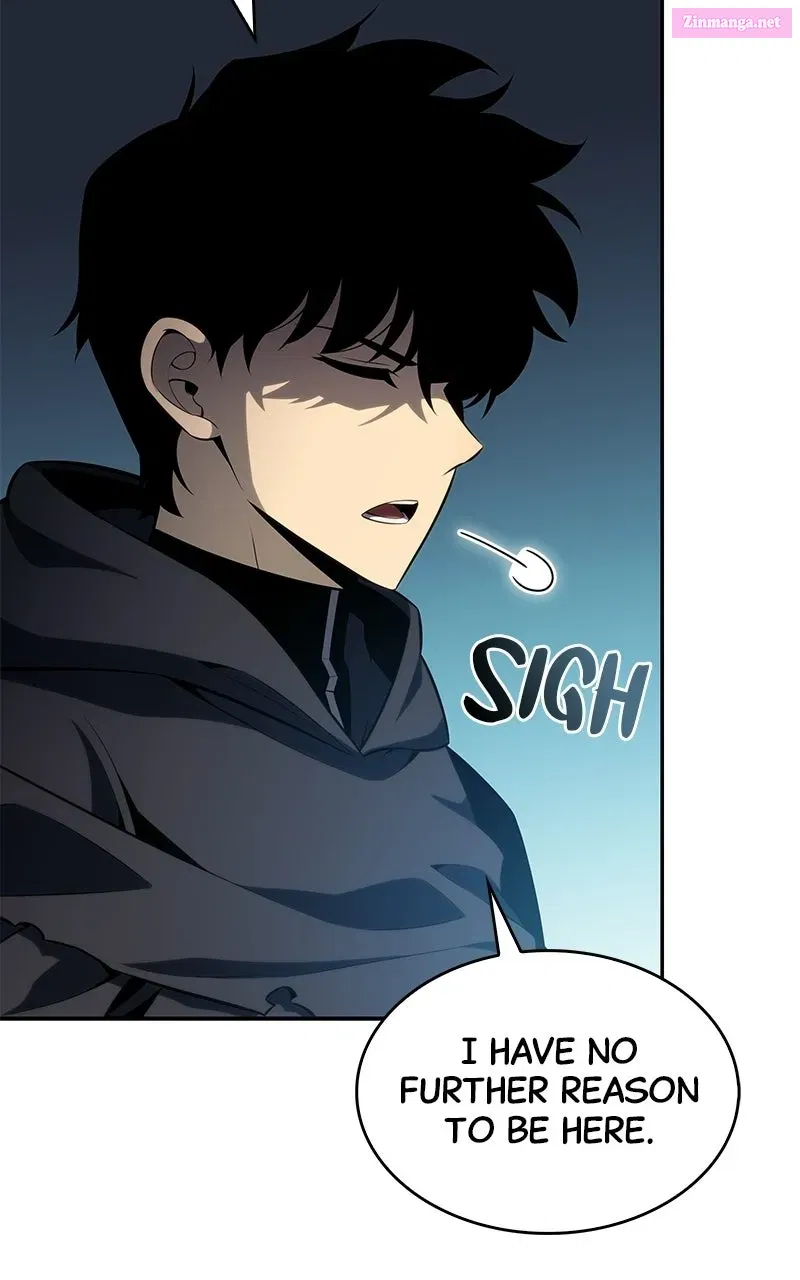 The Reborn Young Lord is an Assassin Chapter 104 page 92 - 