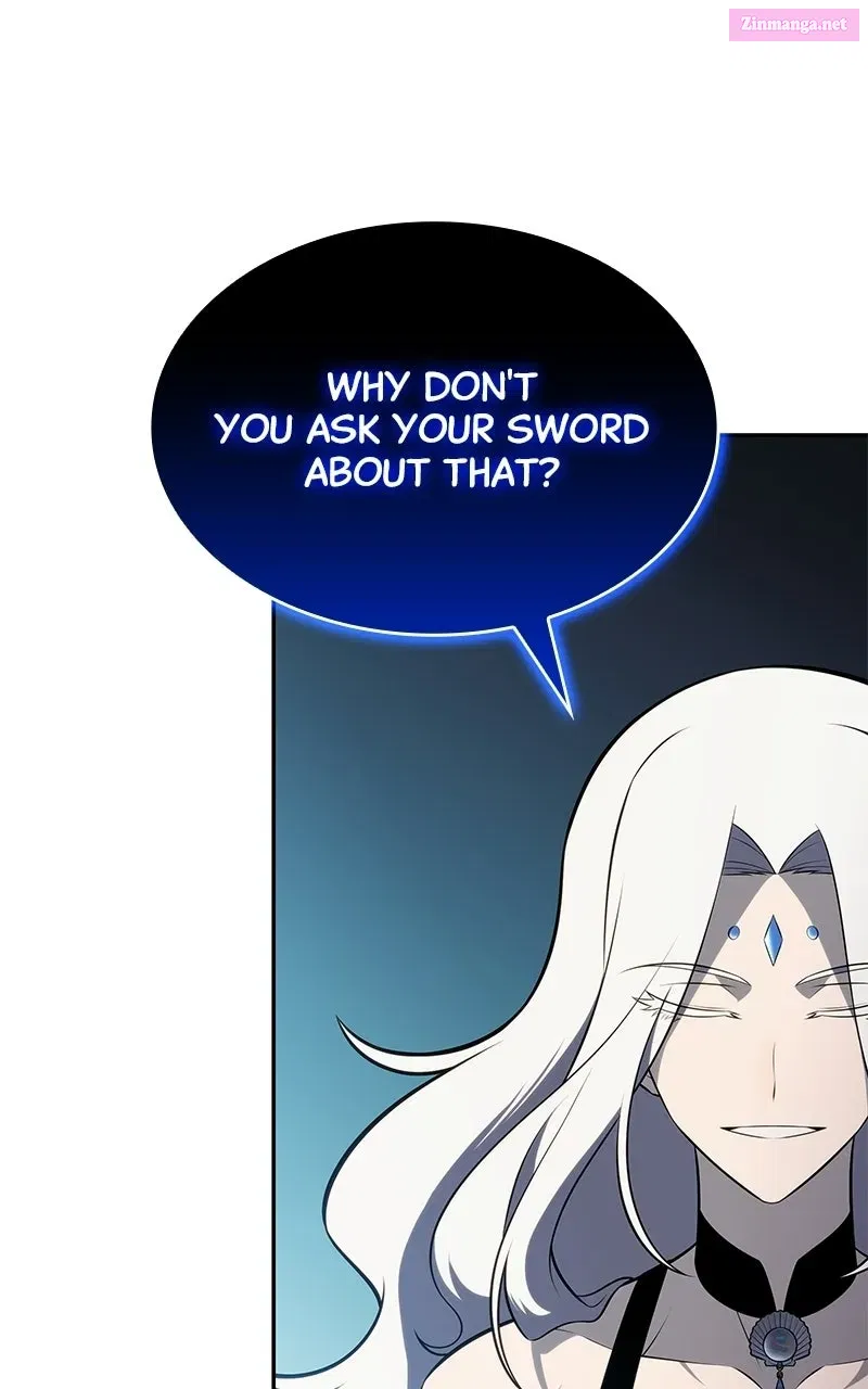 The Reborn Young Lord is an Assassin Chapter 104 page 96 - 