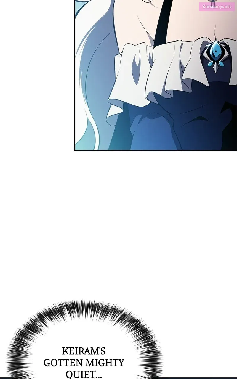 The Reborn Young Lord is an Assassin Chapter 104 page 97 - 