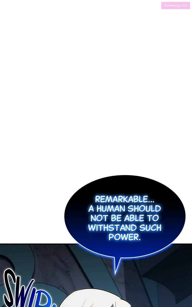 The Reborn Young Lord is an Assassin Chapter 105 page 11 - 