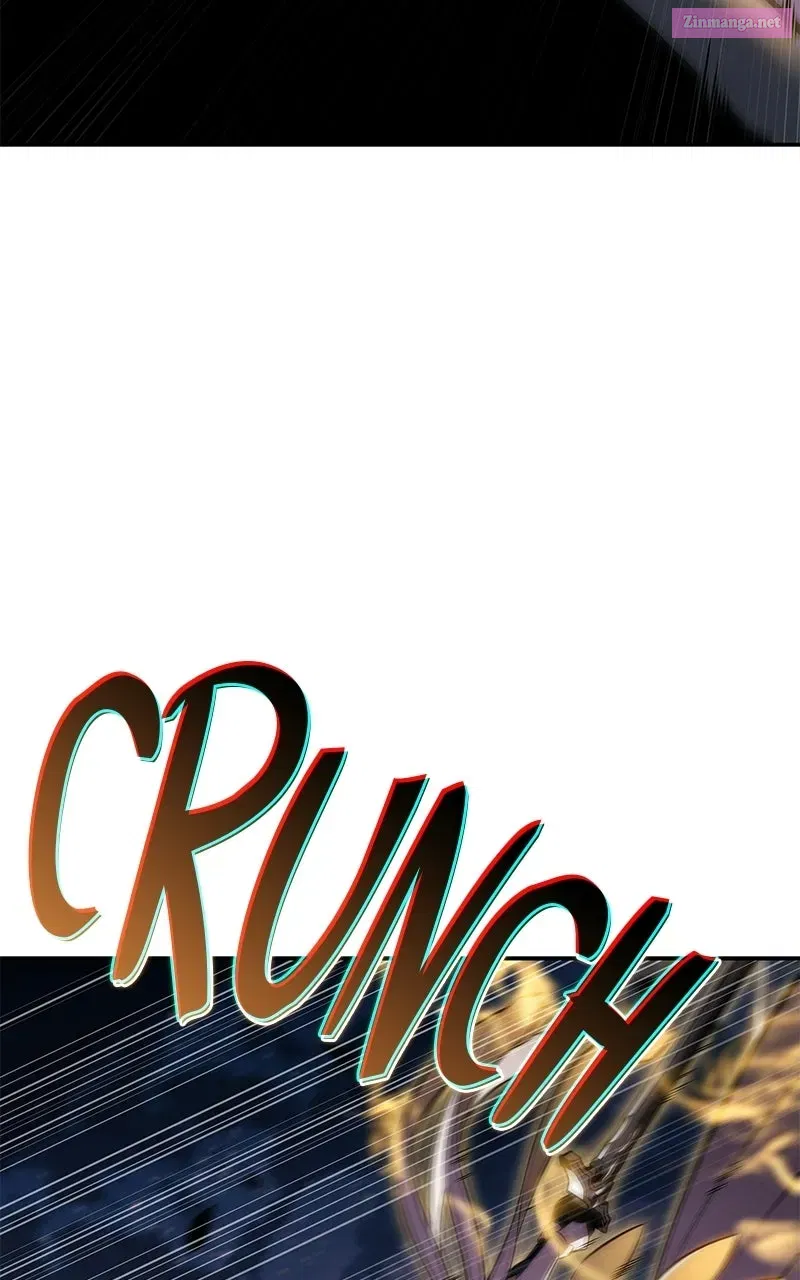 The Reborn Young Lord is an Assassin Chapter 105 page 102 - 