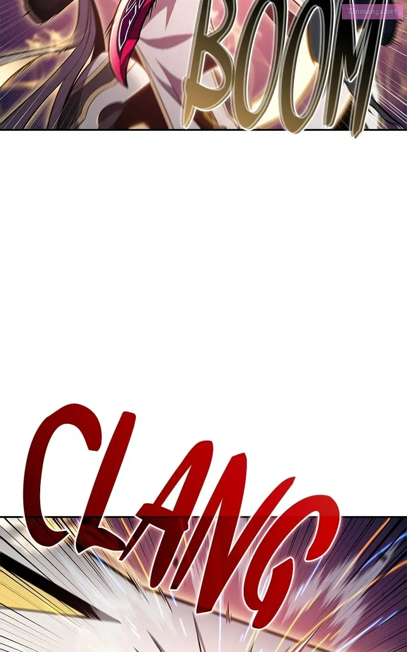 The Reborn Young Lord is an Assassin Chapter 105 page 108 - 