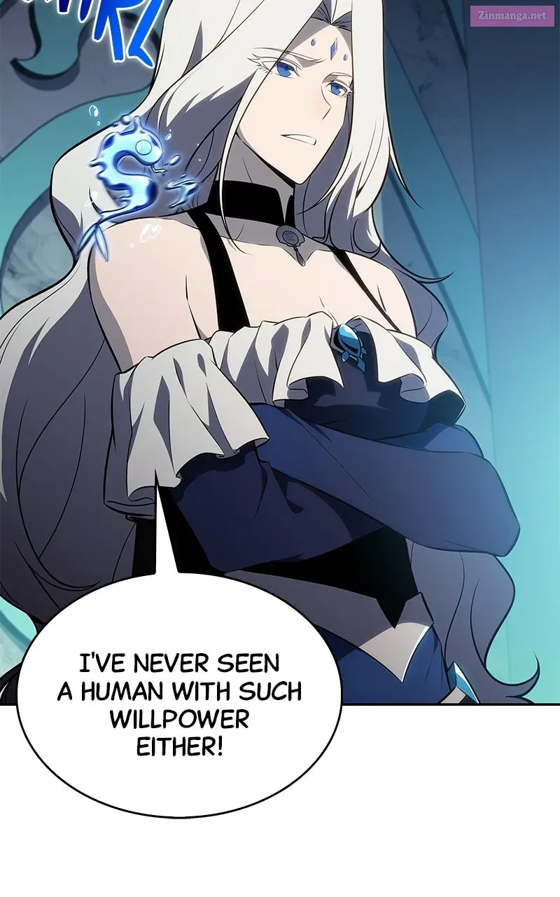 The Reborn Young Lord is an Assassin Chapter 105 page 12 - 