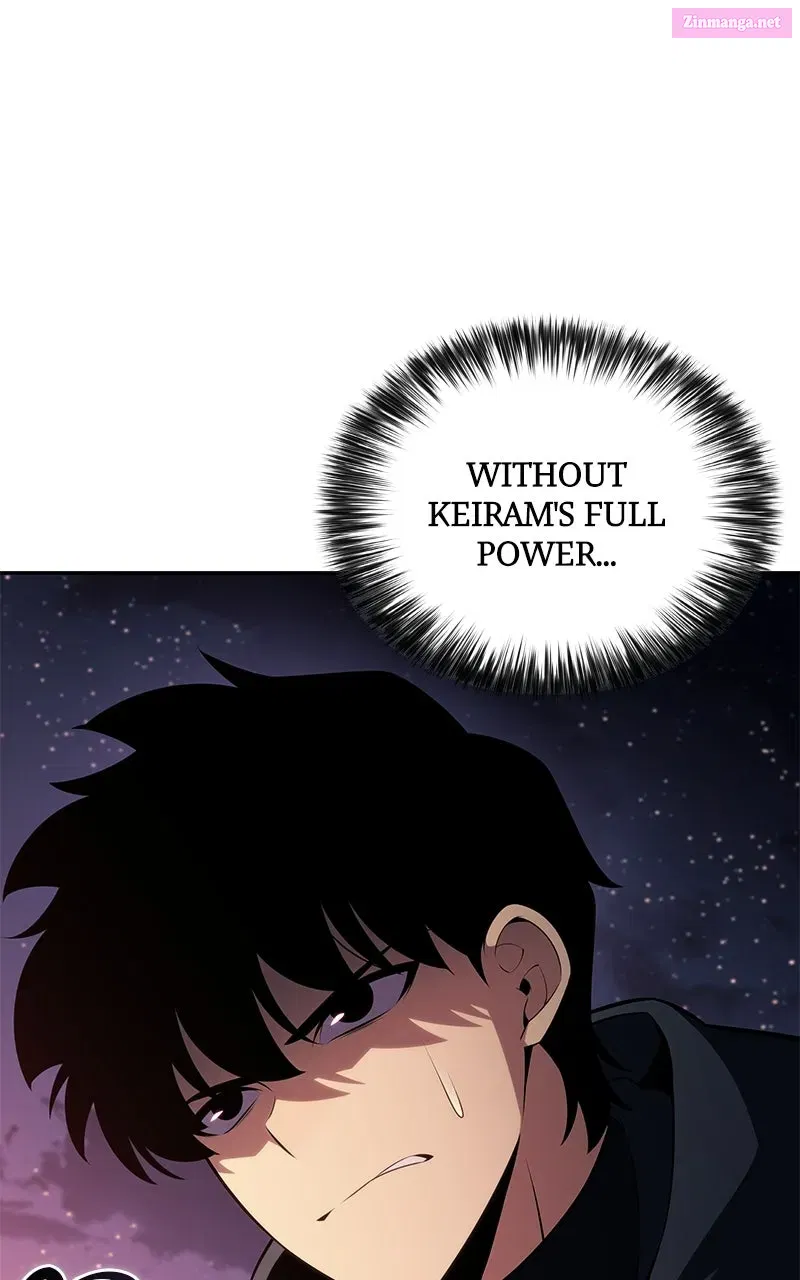 The Reborn Young Lord is an Assassin Chapter 105 page 111 - 