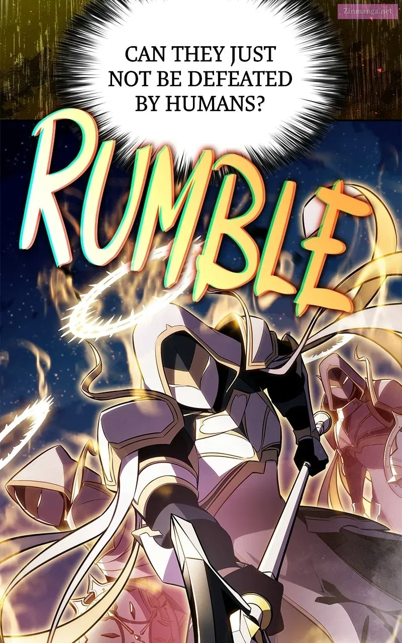 The Reborn Young Lord is an Assassin Chapter 105 page 113 - 