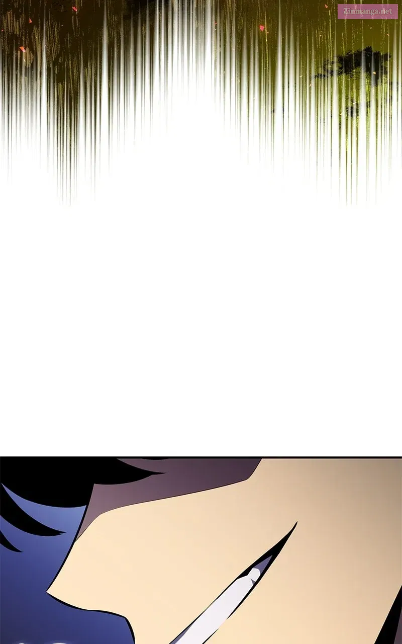 The Reborn Young Lord is an Assassin Chapter 105 page 115 - 