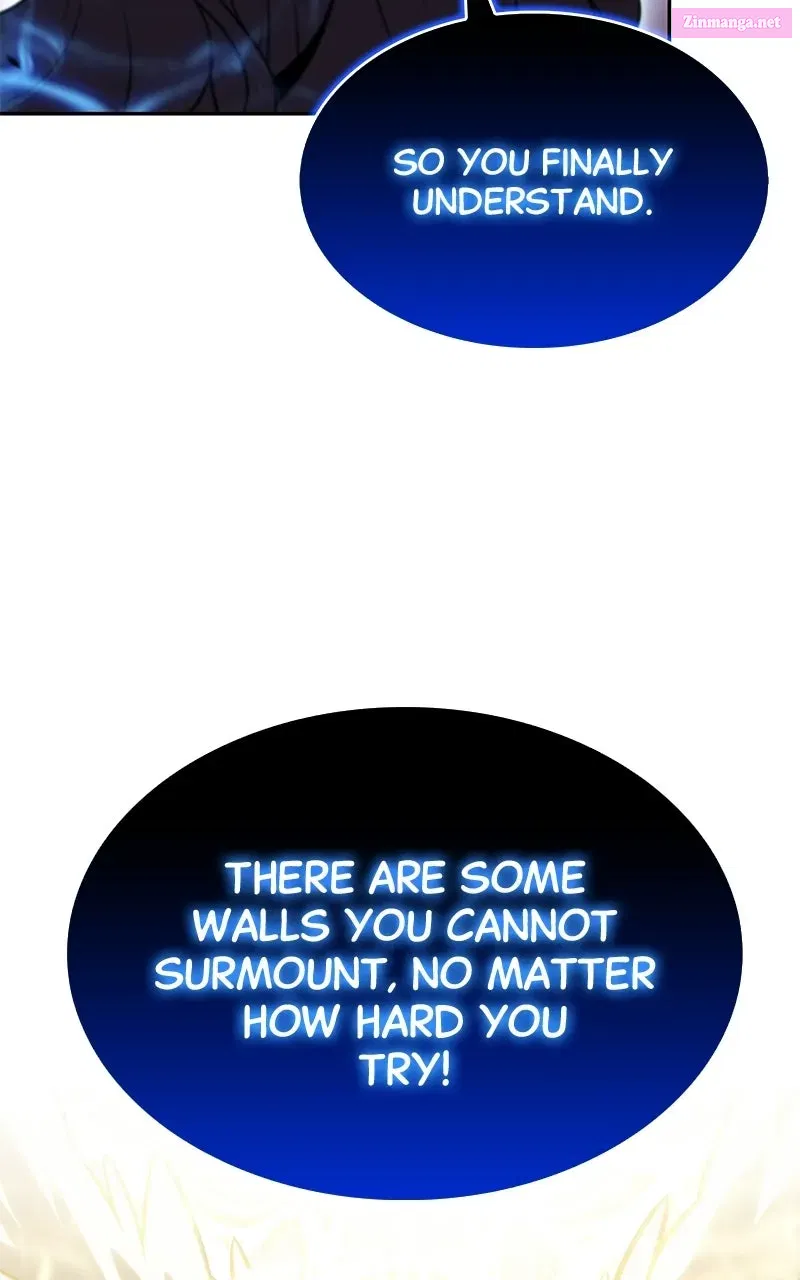 The Reborn Young Lord is an Assassin Chapter 105 page 118 - 