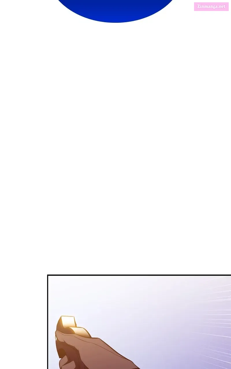 The Reborn Young Lord is an Assassin Chapter 105 page 123 - 