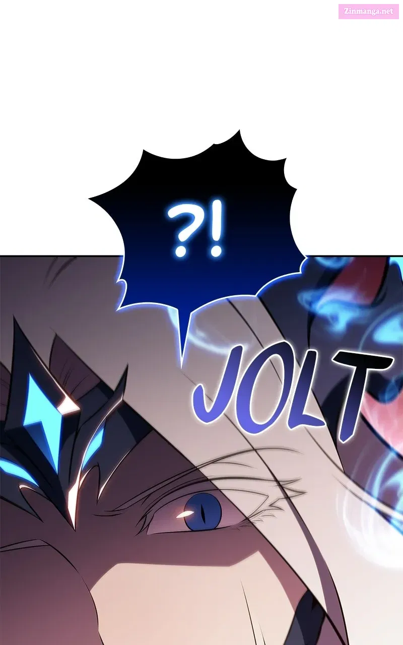 The Reborn Young Lord is an Assassin Chapter 105 page 125 - 