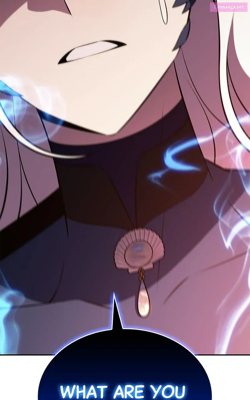 The Reborn Young Lord is an Assassin Chapter 105 page 126 - 