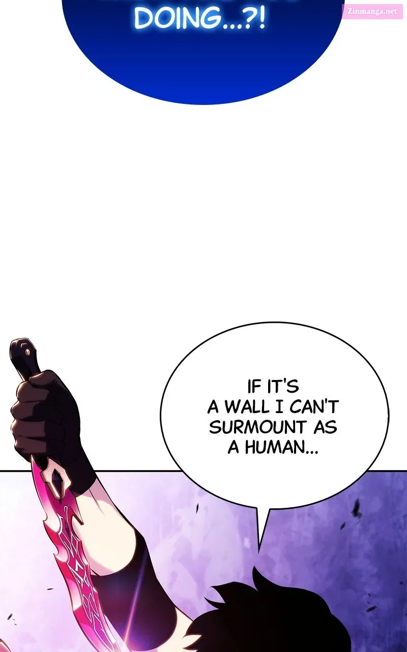 The Reborn Young Lord is an Assassin Chapter 105 page 127 - 