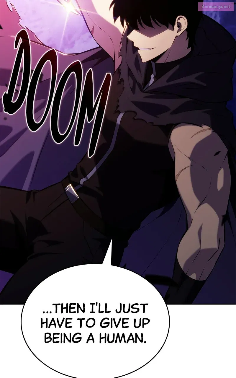 The Reborn Young Lord is an Assassin Chapter 105 page 128 - 