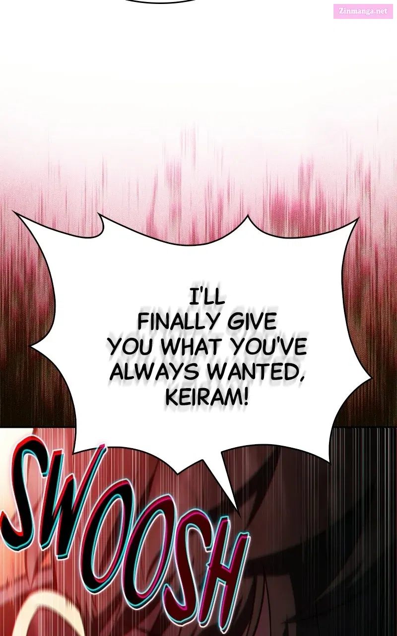 The Reborn Young Lord is an Assassin Chapter 105 page 129 - 