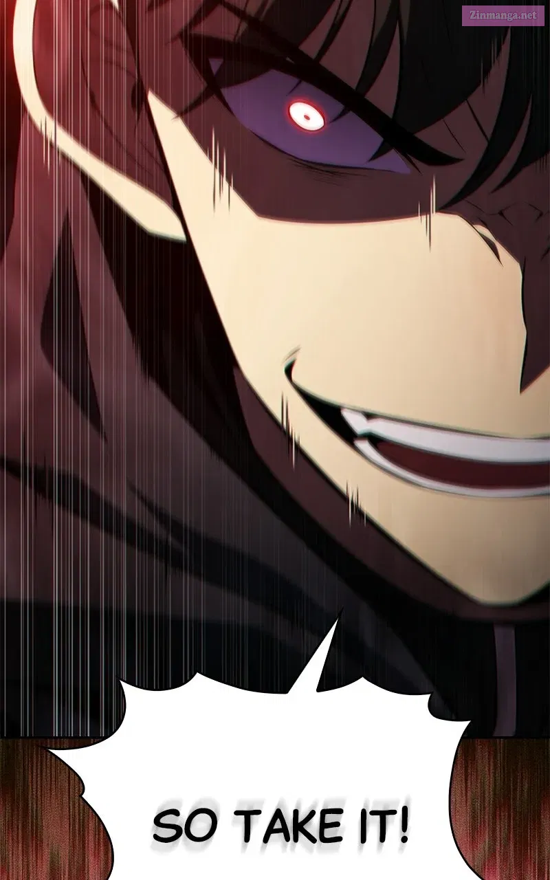 The Reborn Young Lord is an Assassin Chapter 105 page 130 - 