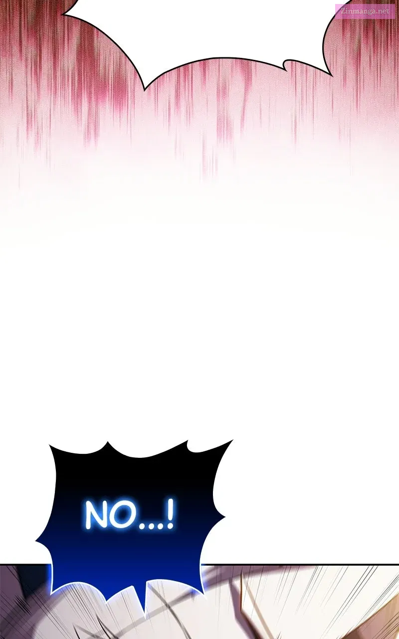 The Reborn Young Lord is an Assassin Chapter 105 page 131 - 
